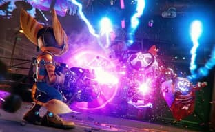 PlayStation vs Xbox: сообщение в твиттере Ratchet & Clank: Rift Apart заново разожгло консольную войну