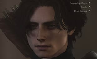 Dragon's Dogma 2 предлагает творчество без ограничений. Игроки создают реалистичных персонажей из фильмов и игр