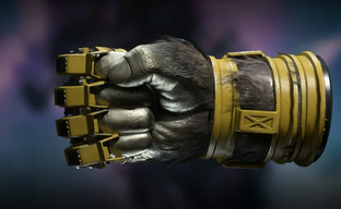 «Оно того вообще не стоит, на***!». Игроки крайне недовольны косметическим предметом за 80 долларов в Modern Warfare 3