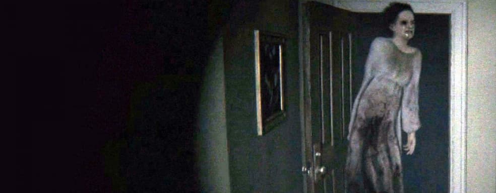 Игроки просят Sony купить Konami, The Elder Scrolls 6 и Starfield на новом движке Bethesda — самое интересное за 22 сентября