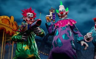 На этой неделе в PlayStation Store выйдет 10 новых игр