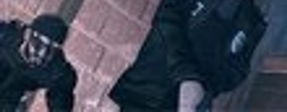 Alpha Protocol - дневники разработчиков