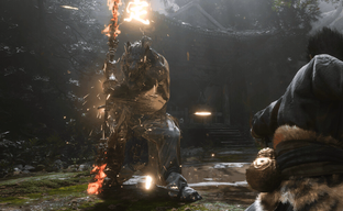 Most Anticipated Steam Games of August 2024 Revealed. Chinese God of War Becomes Most Desired Game of the Month on Valve's Service