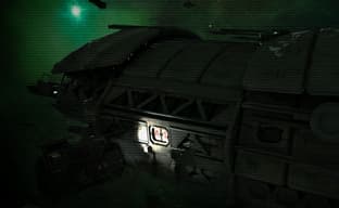 Космический «рогалик» Duskers сейчас можно получить бесплатно в EGS