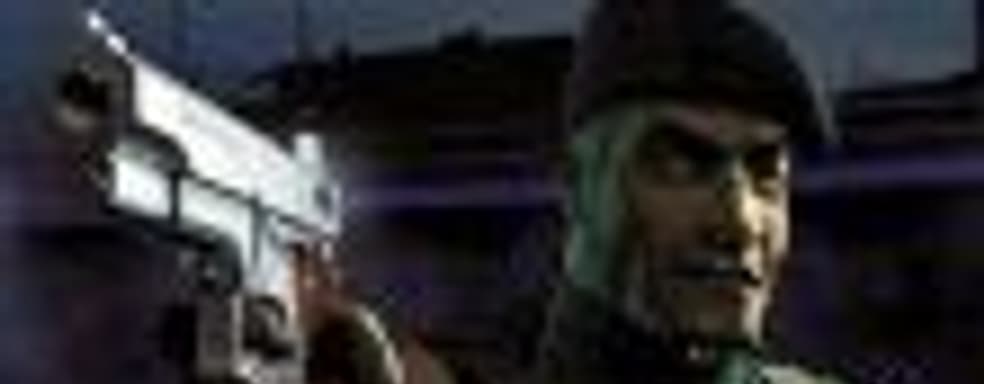 Новая студия займётся разработкой «Commandos нового поколения»