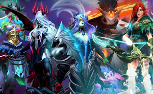 Valve изменила курс доллара к рублю в Steam — снизились цены на донат и кейсы в CS2 и Dota 2