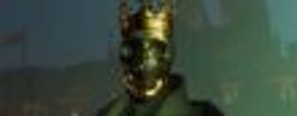 Разработчик Watch Dogs Legion о важности истории в игре