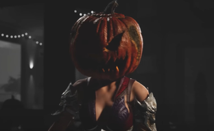 Хэллоуинское фаталити в Mortal Kombat 1 за 10 долларов. Что продают фанатам NetherRealm