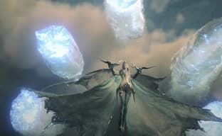 Мультиплатформа не для Square Enix? Final Fantasy 16 показала низкие продажи в Steam