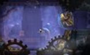 Song of the Deep от Insomniac Games выйдет 12 июля