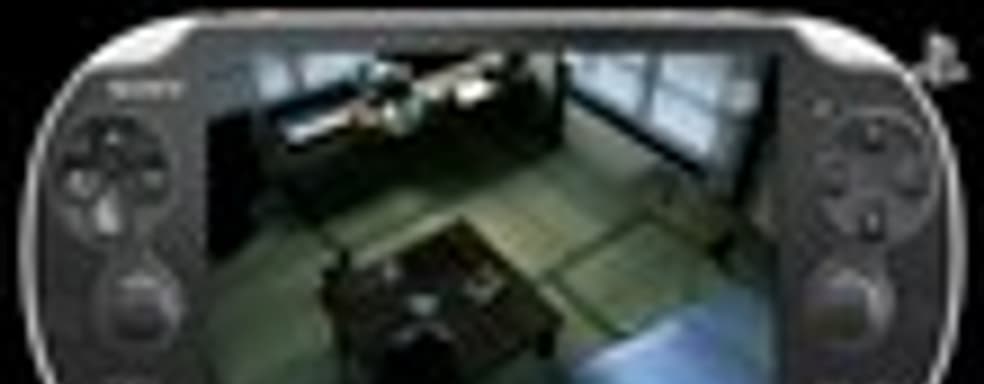 Hatsune Miku: Project Diva F для PS Vita в продаже