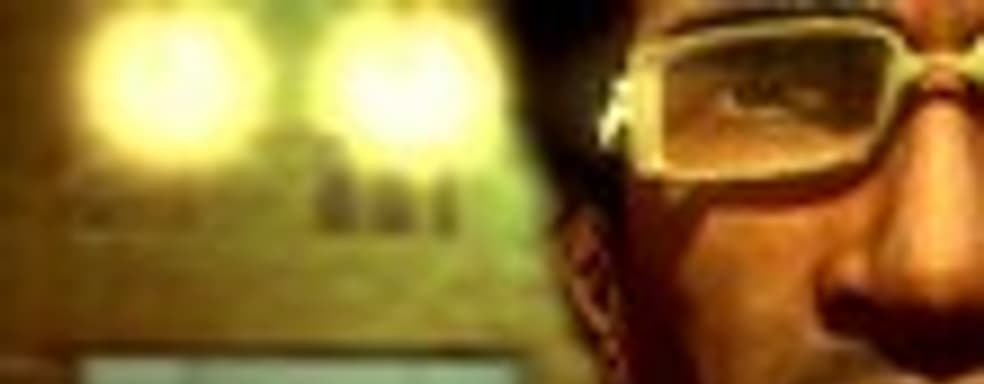 Анонс Memento Mori 2: Guardian of Immortality