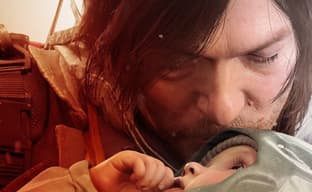 PlayStation готовит большие однопользовательские игры. Подразделение подтвердило планы