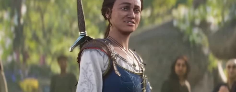 Combat system in the new Fable is similar to The Witcher 3, says insider