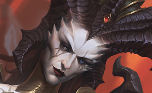 Blizzard Boss Levels Up to 100 in Diablo 4. He Chose PlayStation 5 Over Xbox to Achieve It