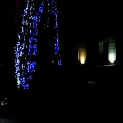 Видеосъемка фотоаппаратом. Fujifilm X-T2