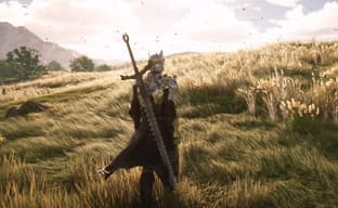 "YouTubers and Streamers Are Irrelevant." Players Reject Bloggers' Opinion on Chrono Odyssey