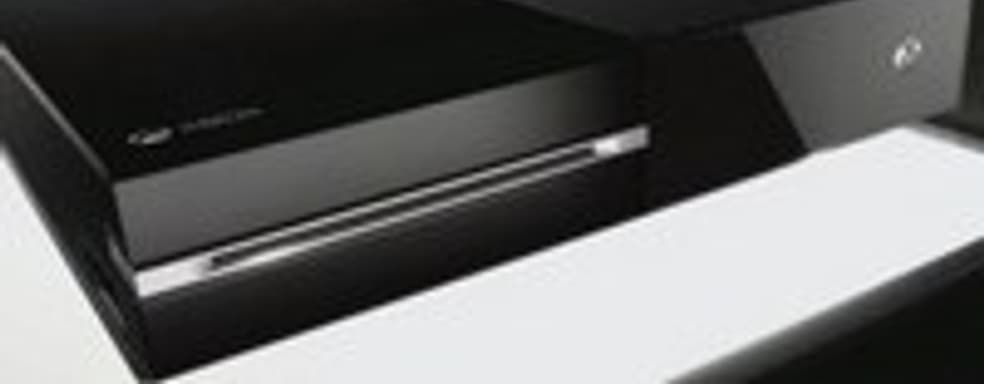 Microsoft хотела позволить владельцам Xbox One продавать купленные цифровые версии игр