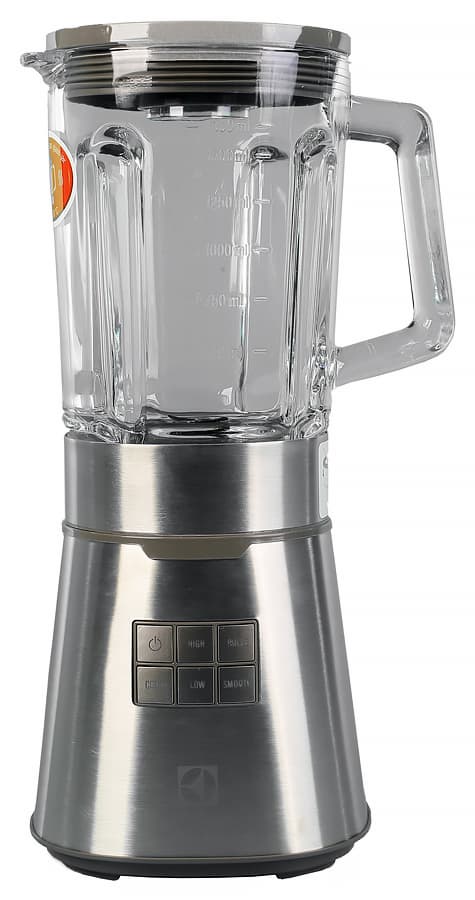 Блендер Electrolux ESB7300S