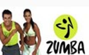 Британские игровые продажи (11-17 июля 2011)  