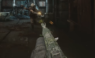 «Аванпосты, но без джаггернаутов»: Российские разработчики PIONER высмеяли геймдизайн Ubisoft и показали свою систему аванпостов