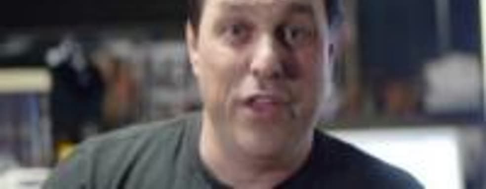 Gas Powered Games не заработала ничего на своих играх