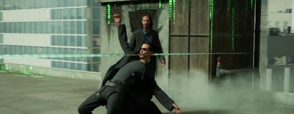 Epic Games проведет специальное мероприятие, посвящённое движку Unreal Engine 5