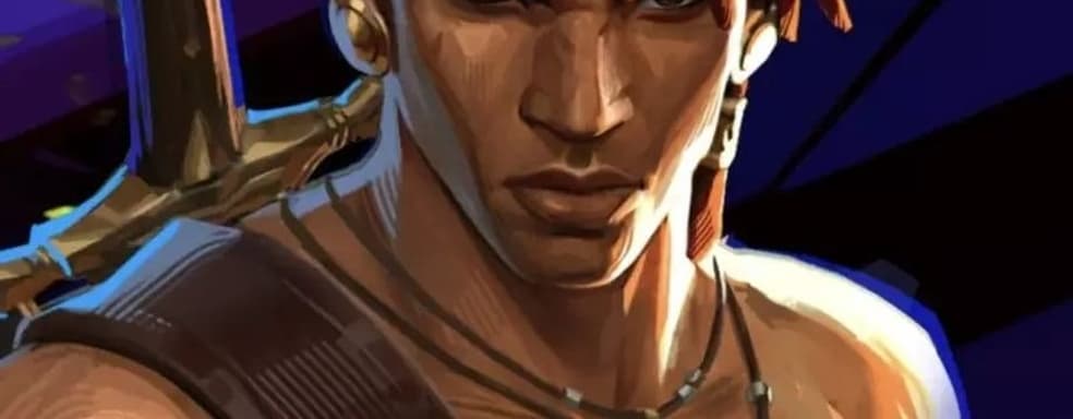 Ubisoft уверена в успехе? Рецензии на Prince of Persia: The Lost Crown появятся за несколько дней до релиза.