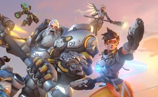 [СТРИМ] Провалы Blizzard, DICE, Rockstar, Square Enix, CD Projekt RED...