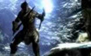 Серию The Elder Scrolls может развивать не только Bethesda