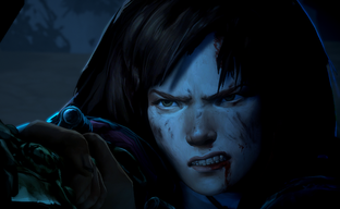 Useless and Toxic. No Rest For The Wicked Devs Fire Diversity Consultant