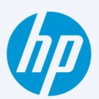 HP Expands Partner Program to Retail
