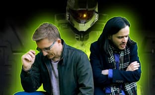 Xbox так просто не понять // 38 игр для PS5 // Месть Nvidia // Новый Silent Hill