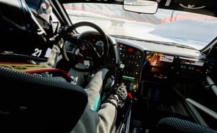 Gran Turismo 7 Spec II. Смотрим новое кинематографическое вступление к игре Polyphony Digital