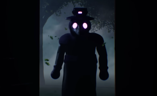 В Steam началась релизная раздача хоррора про чумных докторов и новинка получила 72% отрицательных отзывов