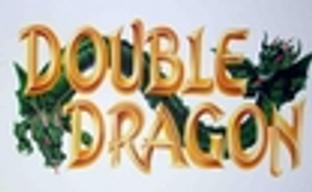 Double Dragon для 3DS и Wii Virtual Console