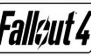 Трейлер Fallout 4 S.P.E.C.I.A.L. - ловкость