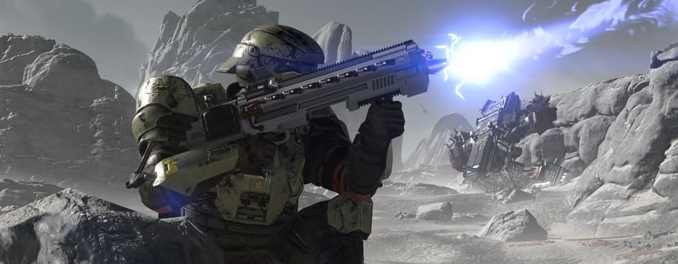 Разработчики Helldivers 2 не хотят превращать игру в Fortnite, Элла Пернелл о Fallout — самое интересное за неделю