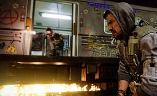 Black Ops Cold War задействует возможности DualSense на PlayStation 5