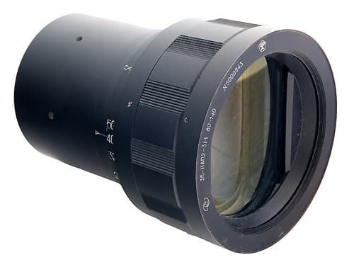 35-НАП2-3М 80-140