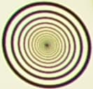 Мира F=7,7 мм край