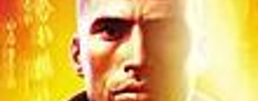 Mass Effect 2 в следующем году только на РС и Xbox 360