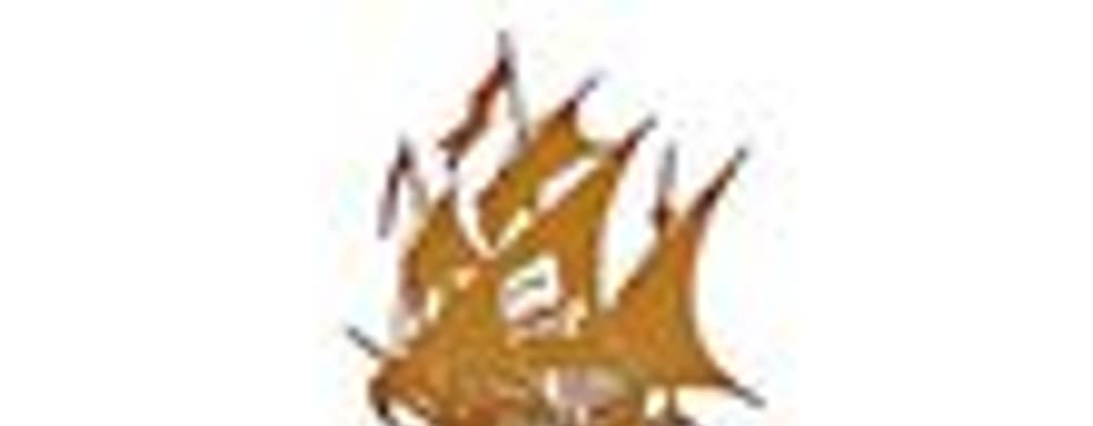 «Пиратская Бухта» станет легальной и платной