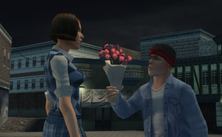 Для Bully неожиданно вышло обновление с исправлением графических багов и других ошибок. Rockstar Games удивила фанатов