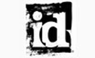 Сокращения в id Software