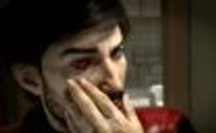 Представитель Arkane Studious о «переосмыслении» Prey