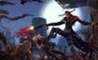 Слух: High Moon Studios работает над Darkwatch 2