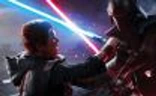 Создатель Star Wars Jedi: Fallen Order об уровнях сложности в игре