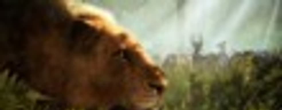 Far Cry: Primal и Rise of the Tomb Raider будут защищены системой Denuvo Anti-Tamper 