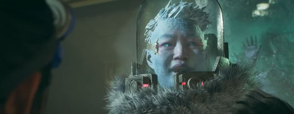 Старт второго сезона в Suicide Squad: Kill the Justice League увеличил онлайн игры почти в два раза — до 572 человек в Steam